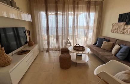 What a View Villa - Panoramic Sea View, Stunning Sunsets & Pool - Foto 47