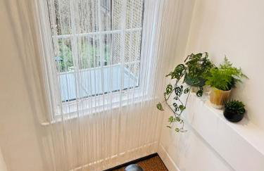 Cosy & Modern - Foto 11