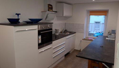 Ferienwohnung Castelnau - Foto 4