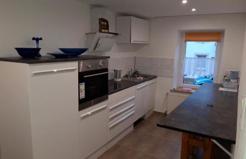 Ferienwohnung Castelnau - Foto 4