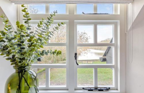 3 Bed in Neath oc-p34366 - Foto 22