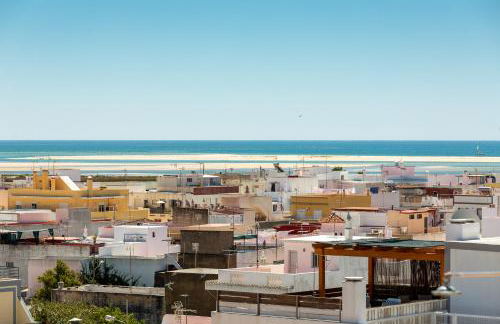 Estudios Salinas - Fuseta - Foto 48