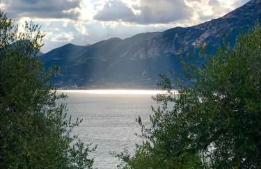 Appartamento Anna - Foto 55