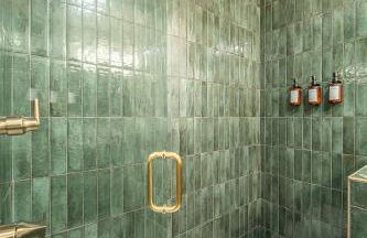 Luxury 4 BDR, OKC, Walk 2 OU Med, 4 King Bed - Foto 44