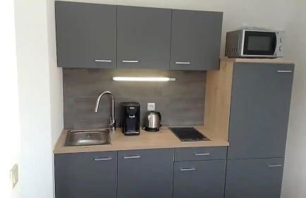 Ankommen und Wohlfühlen - Foto 9