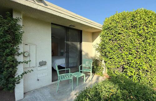 Sunrise Alejo Hideaway - Foto 9