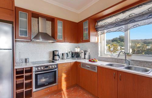 Villa Clio, with Mountain view - Foto 4