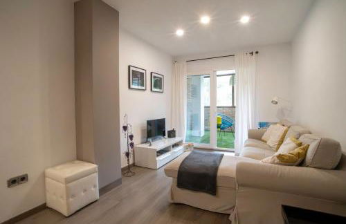 Estancia Mar y Montaña - Foto 15