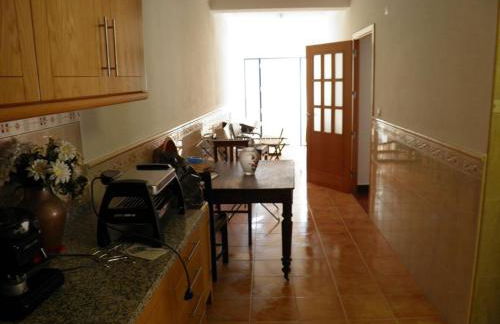 Casa de São José - Foto 20