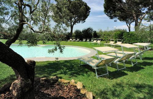 Borgo Casalvento - Foto 41