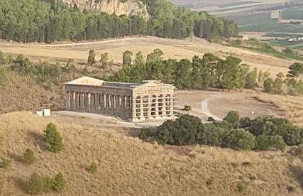 Casa Raineri - Foto 12