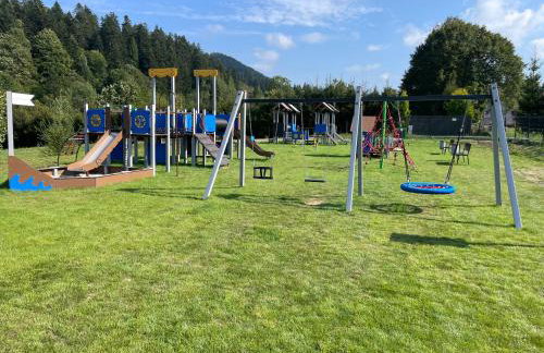 Jabłonki Resort&Spa - Foto 42