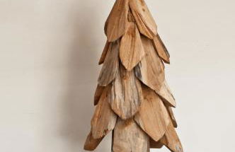 Chalet La Merlerie - Foto 31