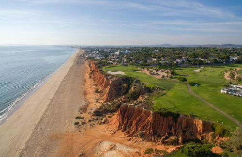 Tranquil Hideaway Olhos de Agua - Foto 36