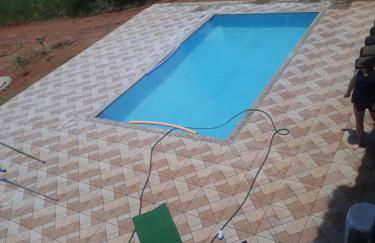 Palácio do Príncipe - Foto 11