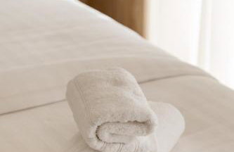Rebalance Apartments - Photo 74