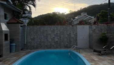 Blumen Espaço "piscina privativa' - Foto 3