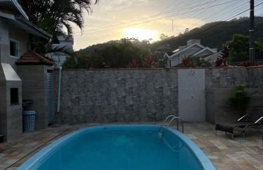 Blumen Espaço "piscina privativa' - Foto 3