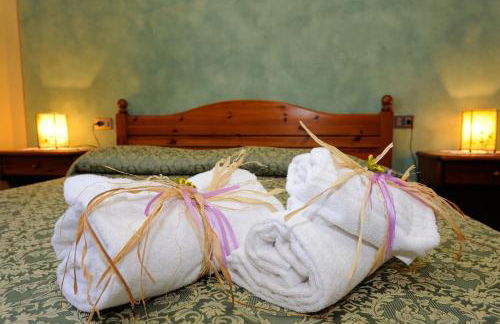 Boschetto del Lago - Foto 66