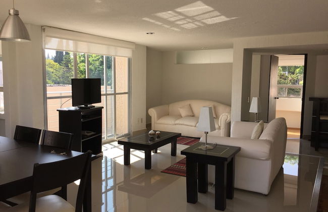 Grupo Kings Suites Magnolia - Foto 31