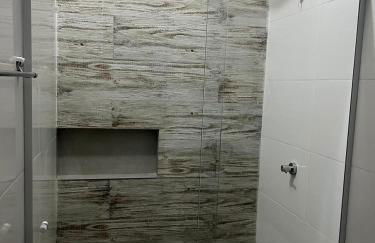 Suites Lorena - Foto 52