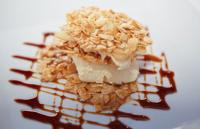 Hotel Son Trobat Wellness & Spa - Foto 32