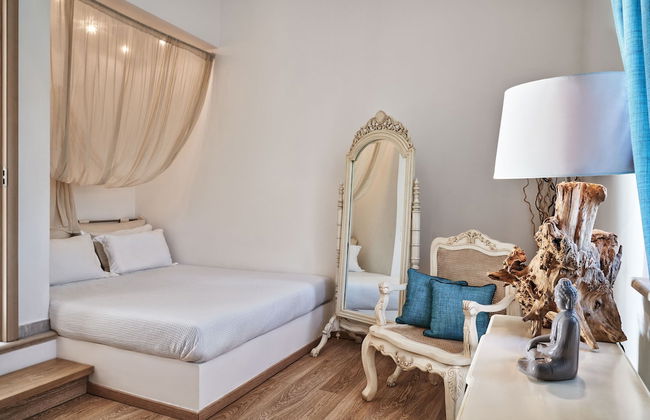 Luxury Villa Piedra - Foto 6