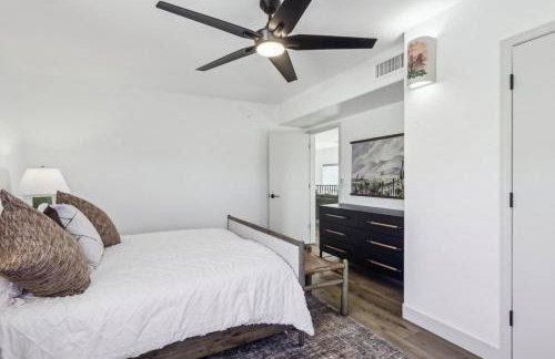 The Grand Horizon - Foto 31