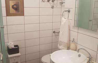 Villa Split Art - Foto 19