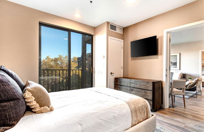 The Mason by KBM - Foto 29