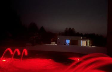 Dom na Cuplu - Foto 54