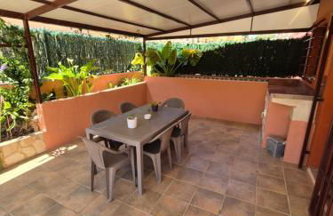 El Faro Albir - Photo 27