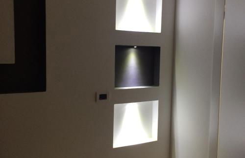 BILOCALE_TORINO_DELUXE - Photo 10