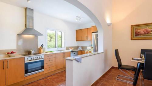 SolParc 589 - Foto 5