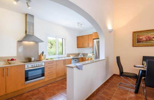 SolParc 589 - Foto 5