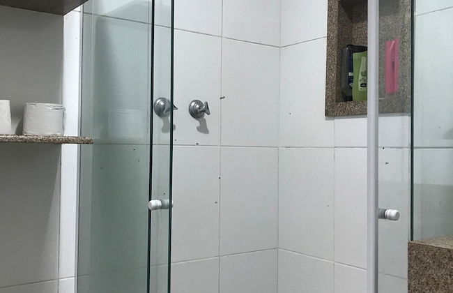 Casa Indaiá - Foto 45