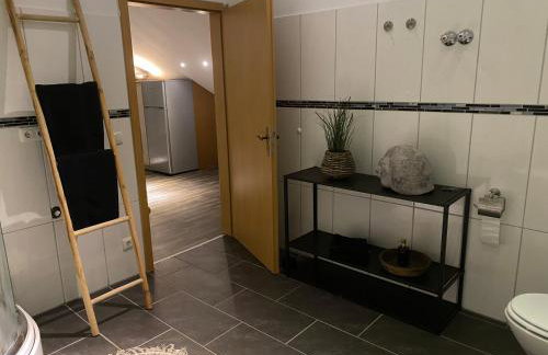 Im Herzen Bayerns - Foto 10