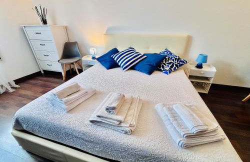 La casetta di Roby con giardino privato - Foto 15