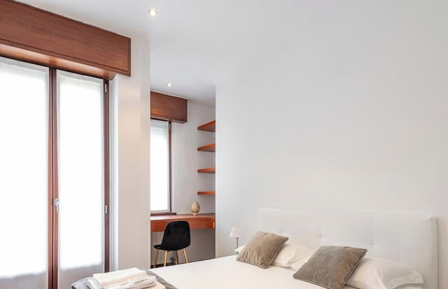 Milan Royal Suites & Luxury Apartments - Foto 65