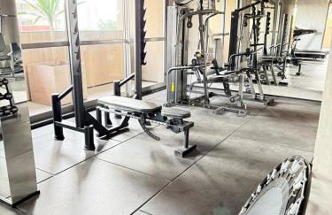 House Mitre - Foto 18