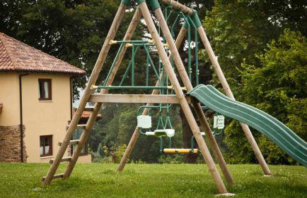 La Casa de la Abuela Milagros - Photo 38