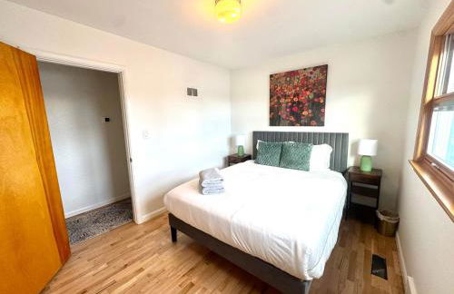 5 minute drive to Pearl Street - Best Neighborhood in Boulder - Photo 44