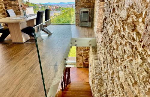 Casa Suomi - Foto 10