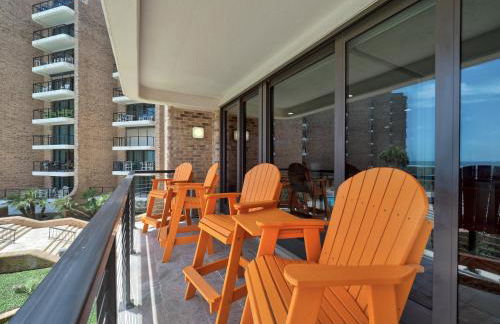 Costa Crinks at Aransas Princess - Foto 37