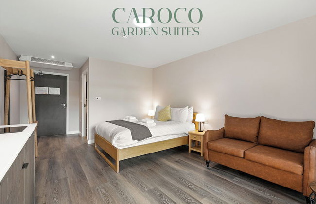 Westciti Caroco Aparthotel - Foto 5