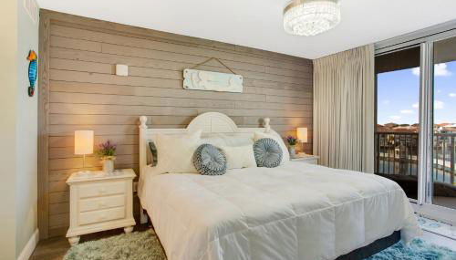 Pelican Beach Paradise! - Foto 4