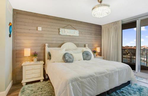 Pelican Beach Paradise! - Foto 4