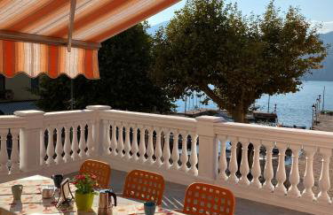 Casa Balansina Lake View - Foto 1