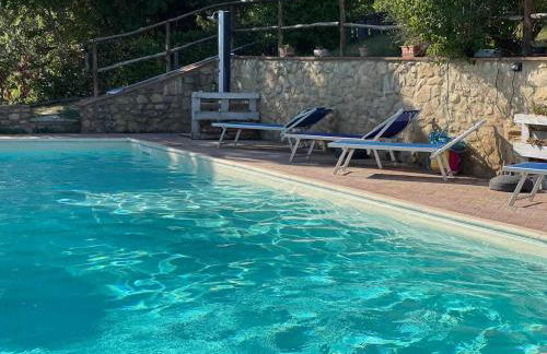 Il Borghetto di Pedana- - Foto 27