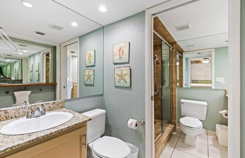 SunDestin Resort Unit 1011 - Photo 12